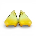 thumbnail image 5 of New Balance Tekela Magia Low Laced FG v4+ Energy Rush Yellow Men's Soccer Cleats ST2FLJ45, Men's U.S. Shoe Size 11, 5 of 11