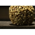 thumbnail image 3 of Fresh Caramel Apples with Nuts, 3 Pack, 3 of 10
