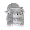 thumbnail image 3 of Car Headlight LED Module for 3 Series E90 E91 2007-2011 Side LED Indicator Turn Signal Light Source 63127245813 L, 3 of 3