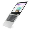 thumbnail image 4 of 2019 Lenovo IdeaPad Slim 14" HD - AMD A6-9220e - Radeon R4 - 4GB Memory - 64GB eMMC - Gray, 4 of 4