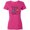 Cyber Pink, variant on Inktastic Science is for Girls Women's T-Shirt