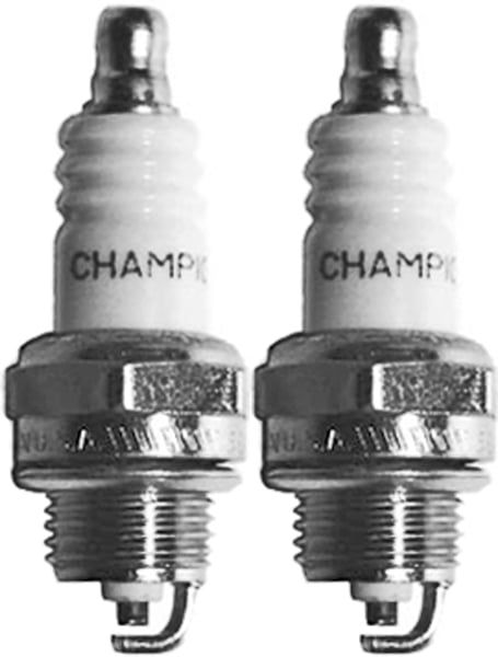 Details about   Champion CT-481 Taper Gap Guage Pack Of 3 