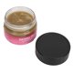 thumbnail image 1 of Crema de Mantequilla ANGGREK Acondicionador Hidratante 60 g 2,1 oz para Cabello Permanente, 1 of 7