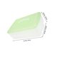thumbnail image 2 of Hytrove Caja De Almacenamiento Para Dumplings Con Ideal Para Refrigerador Y Congelador, 2 of 8