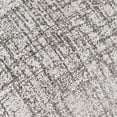 thumbnail image 5 of Jofran Altamonte Contemporary Ladderback Upholstered Counter Stool (Set of 2), 5 of 6