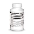 thumbnail image 3 of Aceite de fruta de espino amarillo omega-7 de Supplement Source Naturals, 3 of 4