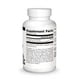 thumbnail image 3 of Aceite de fruta de espino amarillo omega-7 de Supplement Source Naturals, 3 of 4