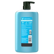 Herbal Essences Hello Hydration Conditioner, All Hair Types, Deep Moisture, 29.2 fl oz