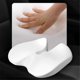thumbnail image 3 of Seat Cushion Anti-Slip Long-Term Sitting Pain Relief Cushion, 3 of 5