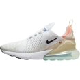 thumbnail image 1 of Nike Men's Low Neck top, 1 of 6