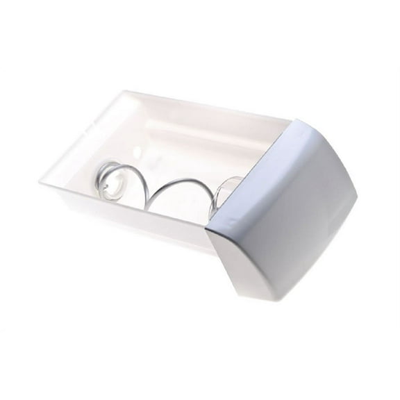 Frigidaire / Electrolux 241860804 Ice Container Assembly - OEM Part