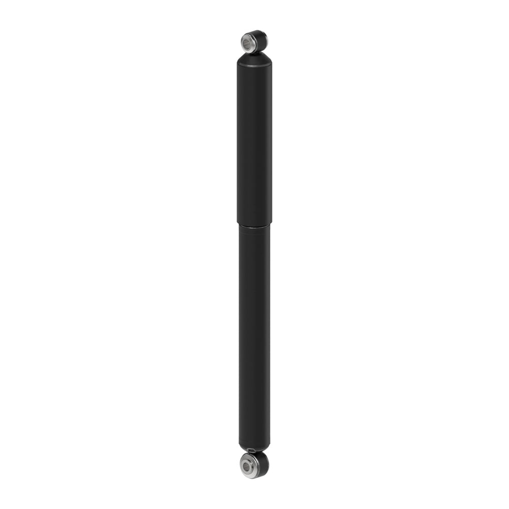 Monroe 66461 Monro-Magnum SHOCK ABSORBER - CAR HANDLING