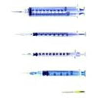 Syringes Walmart Com Syringes Walmart Com