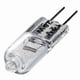 thumbnail image 2 of 30 x G4 12V 20W Bombilla Luz Capsula Halogena, 2 of 4