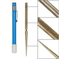 thumbnail image 4 of RYRDWP Outdoor Fishing Gear Equipped With Blue Hook Grinder, 4 of 9