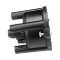 thumbnail image 4 of Standard Ignition Distributor Cap, 4 of 5