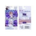 thumbnail image 2 of Frozen II Hair Clip Accessories, 2 of 2