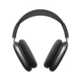 thumbnail image 1 of AirPods Max Apple MGYH3AM/A Gris espacial, 1 of 4