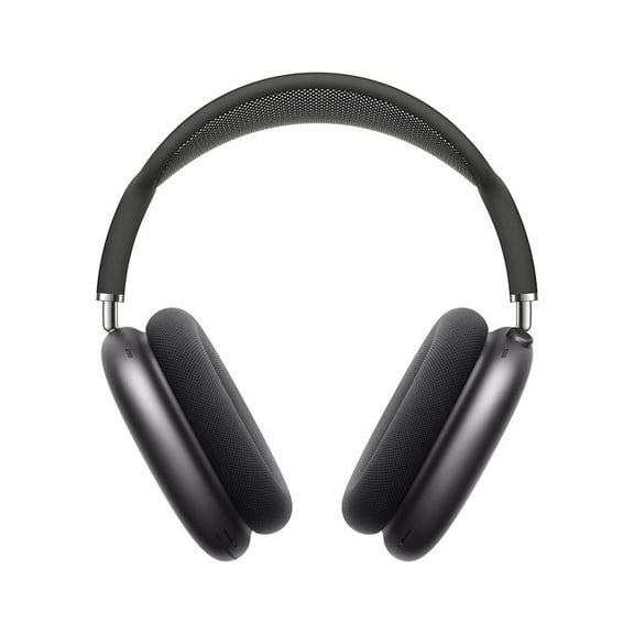 AirPods Max Apple MGYH3AM/A Gris espacial