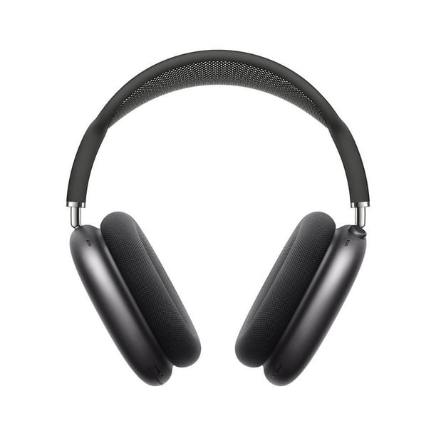 AirPods Max Apple MGYH3AM/A Gris espacial