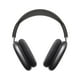 thumbnail image 1 of AirPods Max Apple MGYH3AM/A Gris espacial, 1 of 4