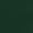 001_Green, variant on Summer Polyester Long Sleeve Spandex T Shirts for Women Purple Leisure Solid Color Turtleneck Weekend Casual Mock Blouse Tops Slim Fit Stretchy Layer Tee M