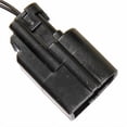 thumbnail image 4 of Power Stop Rear Brake Pad Wear Sensor SW-0803, 4 of 5