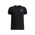 thumbnail image 1 of Remera Under Armour Sportstyle para Niños Manga Corta Talle Large, 1 of 2