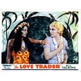 thumbnail image 2 of The Love Trader Still (20 x 16), 2 of 2