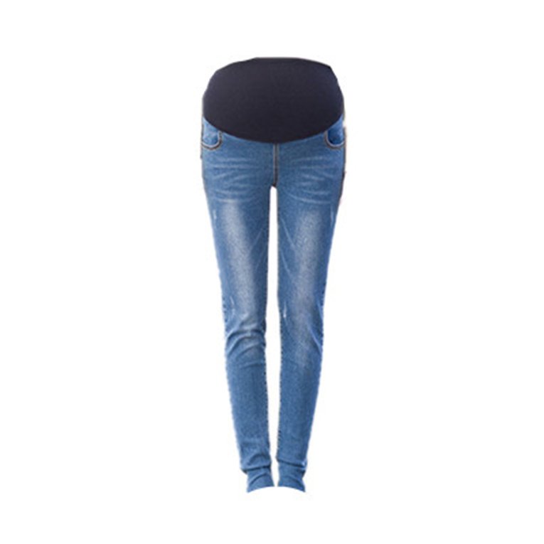 Pregnant Women Trouser Lady Pants 