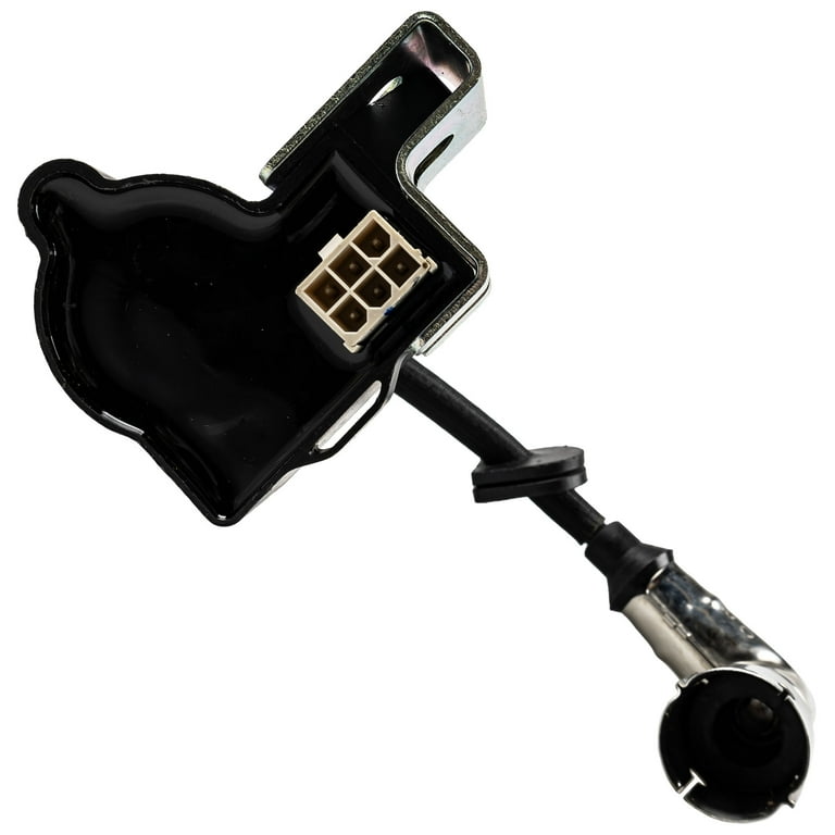 Ｋ △NTT BX-ARM-(1)(W) 東10年製 キレイめ 保証有