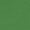 Leaf, variant on Lucky Duck Rubber Duck Women's Irish St. Patrick's Day Shirt