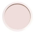thumbnail image 1 of Grande Vente! Cadre Photo Rond 10/20 Pouces Simple Cadre Décoratif Mural A9L5, 1 of 1