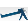 thumbnail image 1 of 6001 1/10 Eco.Ratchet Caulking Gun, Linzer Products, EACH, EA, 1/10 economy. Rat, 1 of 1