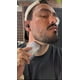 thumbnail image 5 of Afeitadora eléctrica Supreme Trimmer Crunch para hombre | 150 minutos de autonomía, resistente al agua, con cable o inalámbrica, para barba incipiente | STF602, 5 of 5