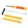 thumbnail image 4 of Hard Disk Drive Connector, Wear Resistant SSD HDD Hard Drive Cable  For  Matebook D15 2020, 4 of 8