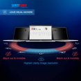 thumbnail image 2 of MacBook Pro 16 inch Privacy Screen Protector Filter, Magnetic Installation, Webcam Cover, TPU Keyboard Cover,, 2 of 5