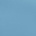 thumbnail image 3 of Ultimate Textile (1 Dozen) 20 x 20-Inch Polyester Cloth Dinner Napkins Light Baby Blue, 3 of 5