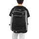 thumbnail image 3 of Bolsa Para Botas De Esquí, 65L, Tela Oxford De Gran Capacidad, Mochila De Snowboard Con Múltiples Compartimentos Para Viajes, Camping Y Pesca, 3 of 7