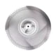 thumbnail image 4 of Platillos amortiguadores, platillos silenciosos, accesorios para batería, platillos de práctica para bateristas, 18 pulgadas, 4 of 9