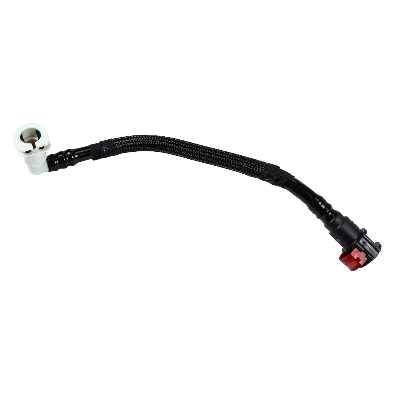 2016 chevy cruze purge valve