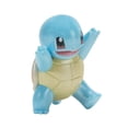 thumbnail image 3 of Figuras de acción Pokémon Select Evolution, paquete 3: Squirtle, Wartortle y Blastoise, 3 of 3