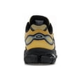 thumbnail image 4 of ASICS Men's Gel-NYC 2.0 SSHS HAL STUDIOS Architecture of Everyday Life Sulphur Shoes, from StockX, 4 of 5