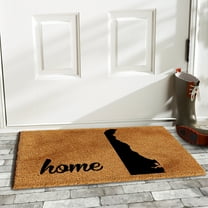 Calloway Mills Delaware Outdoor Doormat 24" x 36"