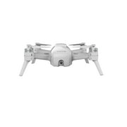 Yuneec Breeze Drone With 4K Camera (Bluetooth Controller Included)
