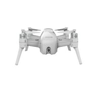 Refurb Yuneec Breeze Drone With 4K Camera (Bluetooth Controller)
