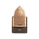 thumbnail image 2 of Perfume Nusuk Al Mukhtalif Signature Eau de Parfum para hombre, 100 ml, 2 of 2