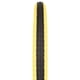 thumbnail image 3 of Llanta Bici Kenda K841 20 x 1.95 Amarillo, 3 of 4