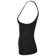thumbnail image 3 of Build Your Brand Womens Everyday Tank Top, 3 of 4