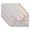 Haoyuemi, variant on 20Pcs Floral Print Envelopes For Valentines Card And Mailing